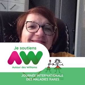 Meet your Posher, Annie